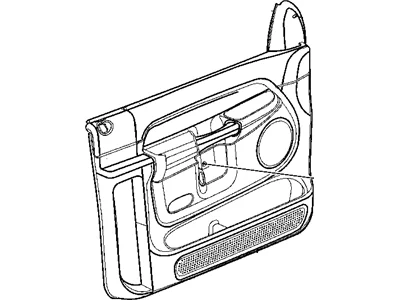 moparpartsgiant8-4234886