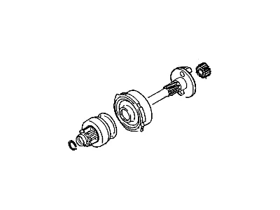 moparpartsgiant8-4235131