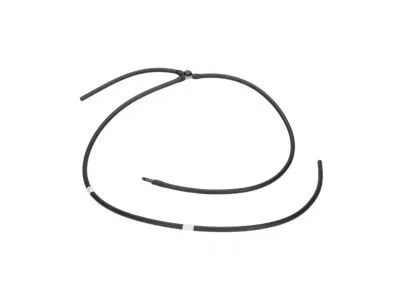 moparpartsgiant8-4235345