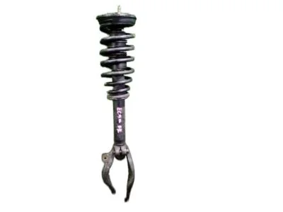 moparpartsgiant8-4235441