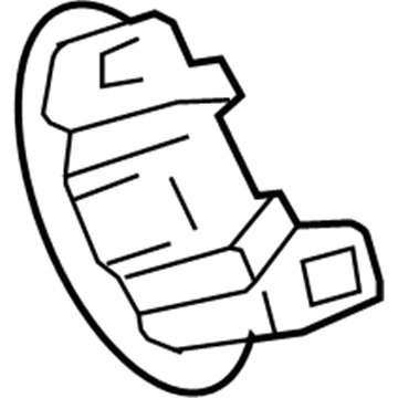 moparpartsgiant8-4235521