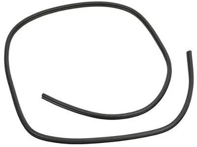 moparpartsgiant8-4235665