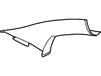 moparpartsgiant8-4235793