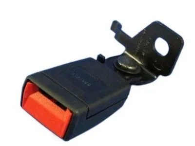 moparpartsgiant8-4236483