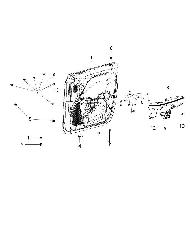 moparpartsgiant8-4236511