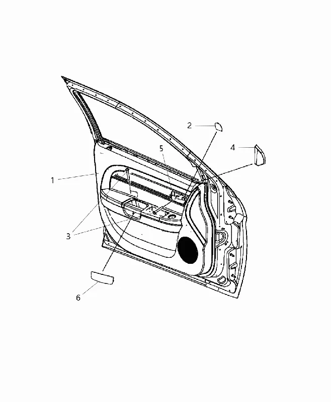 moparpartsgiant8-4236555