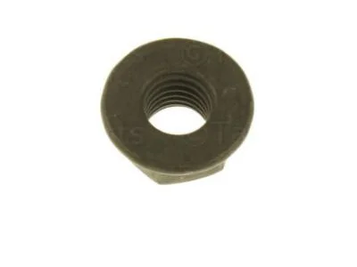 moparpartsgiant8-4236706