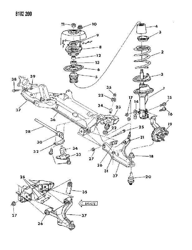 moparpartsgiant8-4236712