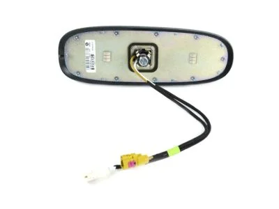 moparpartsgiant8-4236759