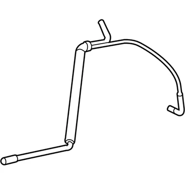 moparpartsgiant8-4238926