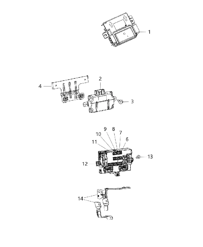 moparpartsgiant8-4239004