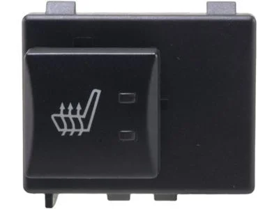 moparpartsgiant8-4239336