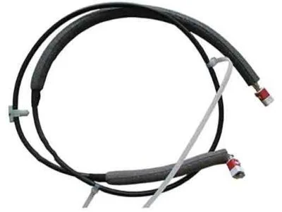 moparpartsgiant8-4239382