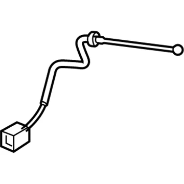 moparpartsgiant8-4239434
