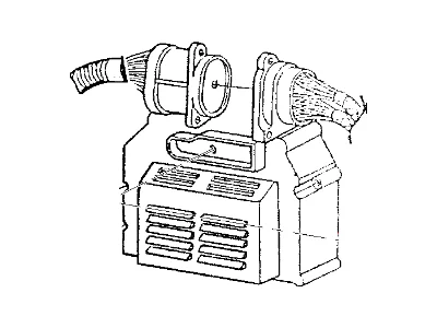 moparpartsgiant8-4239493