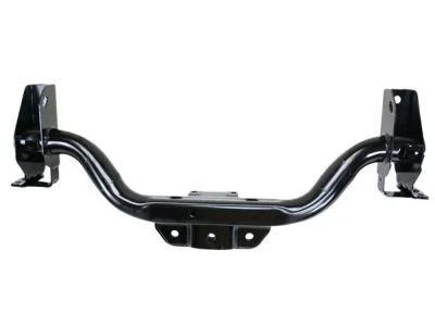 moparpartsgiant8-4239612