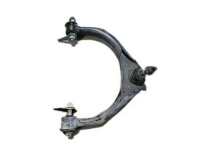 moparpartsgiant8-4239652