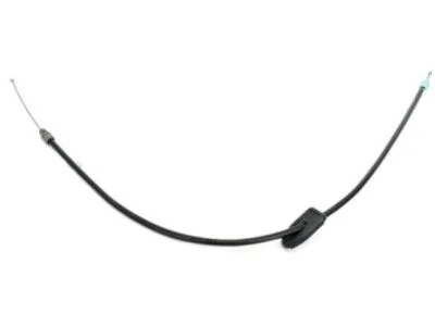 moparpartsgiant8-4239728