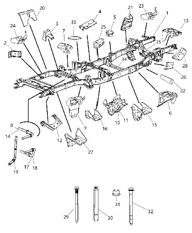 moparpartsgiant8-4239748