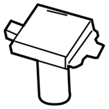 moparpartsgiant8-4239826