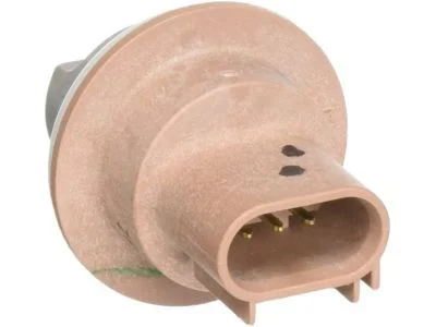 moparpartsgiant8-4240552