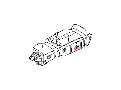 moparpartsgiant8-4240597