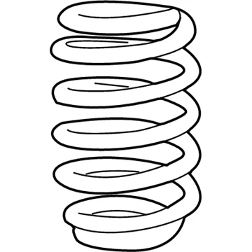 moparpartsgiant8-4240756