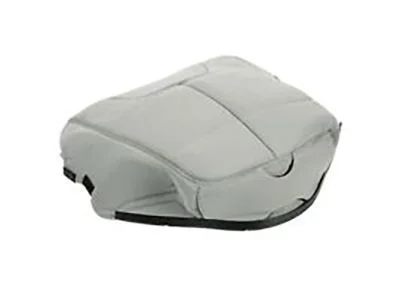 moparpartsgiant8-4240841