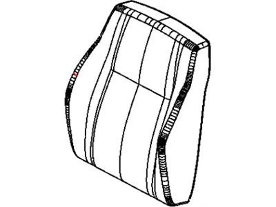moparpartsgiant8-4240886