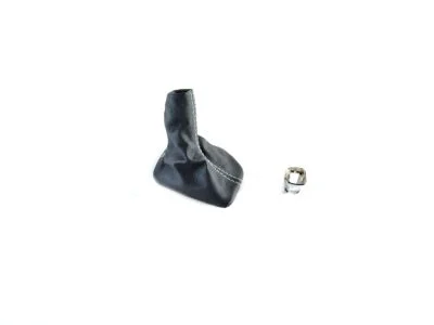 moparpartsgiant8-4240891