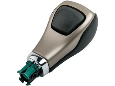 moparpartsgiant8-4240904