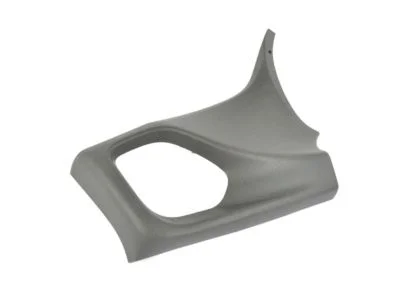 moparpartsgiant8-4241016