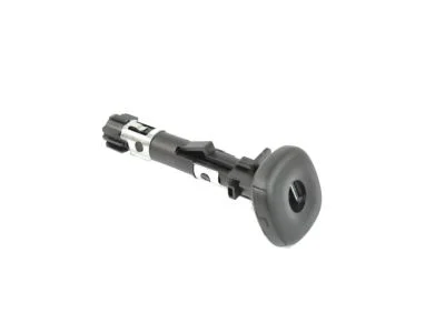 moparpartsgiant8-4241124