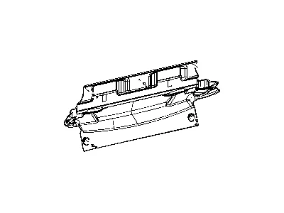 moparpartsgiant8-4242488