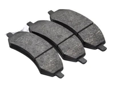 moparpartsgiant8-4242909
