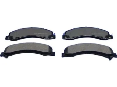 moparpartsgiant8-4242960