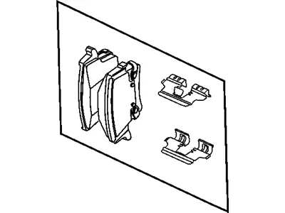 moparpartsgiant8-4243046