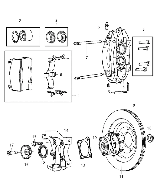 moparpartsgiant8-4243604