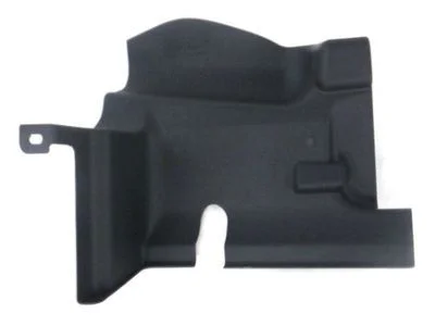 moparpartsgiant8-4243904