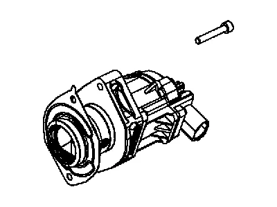 moparpartsgiant8-4244420