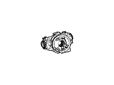 moparpartsgiant8-4244570