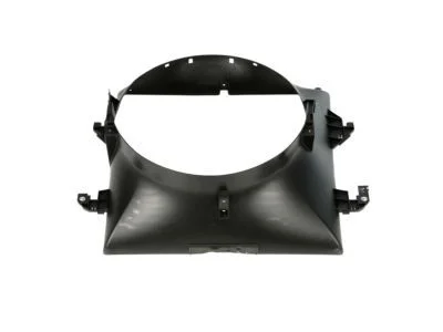 moparpartsgiant8-4244598