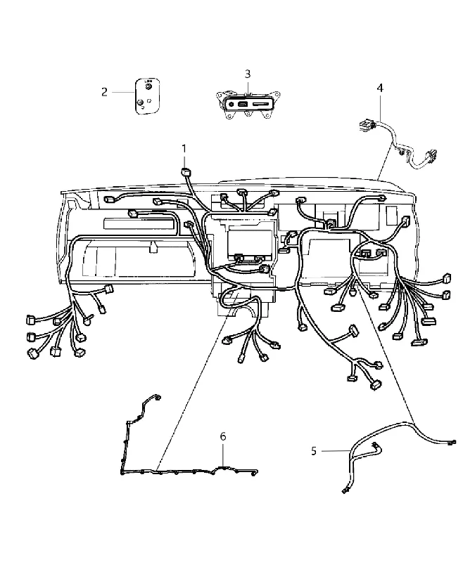 moparpartsgiant8-4244767