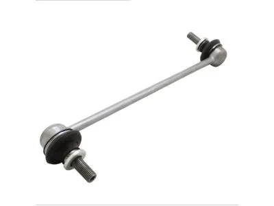 moparpartsgiant8-4244859