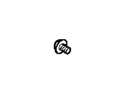 moparpartsgiant8-4246020
