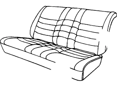 moparpartsgiant8-4246767
