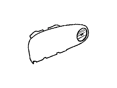 moparpartsgiant8-4246802