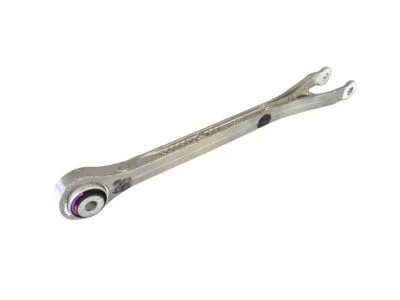 moparpartsgiant8-4247506