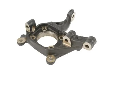 moparpartsgiant8-4247729