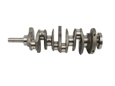 moparpartsgiant8-4247831